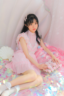 赶尸艳谈