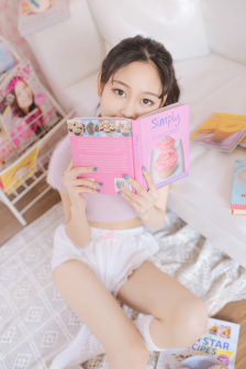 我们的歌第一季