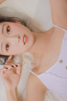如如2