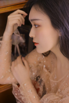 《我的漂亮老师2》hd